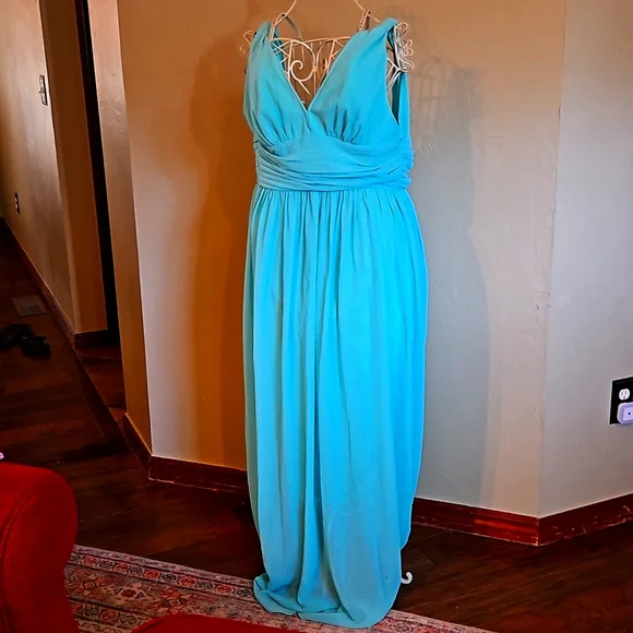 Ever Pretty | Dresses | Goddess Dress | Poshmark Ever Pretty | Dresses | Goddess Dress | Poshmark